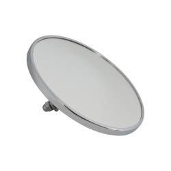 Brothers Trucks - Brothers Trucks OMH69SM Chevrolet & GMC Door Mirror - Image 2
