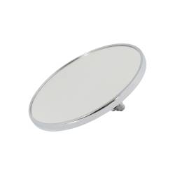 Brothers Trucks - Brothers Trucks OMH69SM Chevrolet & GMC Door Mirror - Image 3
