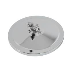 Brothers Trucks - Brothers Trucks OMH69SM Chevrolet & GMC Door Mirror - Image 5