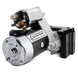 Proform - Proform 66267 High-Torque Mini Starter - Image 2