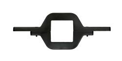 Quake LED - Quake LED QBU823 Universal Tow Hitch Dual LED Mounting Bracket - Image 2