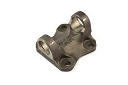 Spicer - DANA Spicer 3-2-0119 Drive Shaft Flange Yoke - Image 1