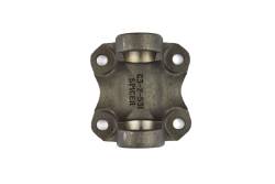 Spicer - DANA Spicer 3-2-0119 Drive Shaft Flange Yoke - Image 2