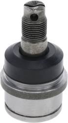 Spicer - DANA Spicer 40112 Upper Ball Joint - Image 1