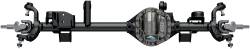Spicer - DANA Spicer 10010455 Ultimate DANA 44 Crate Axle Jeep Wrangler JK Front 4.10 ELD - Image 1