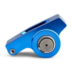 Proform - Proform 66913 Roller Rocker Arm Set 1.7 Ratio 7/16 Stud Extruded Type BB Chevy - Image 2