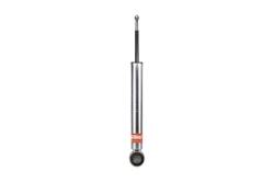 Eibach - Eibach E60-35-050-01-10 Single Front Shock - Image 1