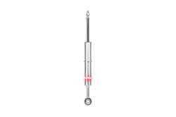 Eibach - Eibach E60-82-105-01-10 Front Shock Sport for 14-21 Tundra & Tacoma EACH - Image 1