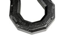 BulletProof Hitches - BulletProof ED20SHACKLE 2.0" Extreme Duty Receiver Shackle - Image 6