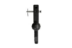 BulletProof Hitches - BulletProof ED20SHACKLE 2.0" Extreme Duty Receiver Shackle - Image 8