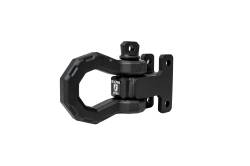 BulletProof Hitches - BulletProof EDSA Extreme Duty Shackle Attachment - Image 1