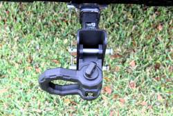 BulletProof Hitches - BulletProof EDSA Extreme Duty Shackle Attachment - Image 8
