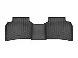 Weathertech - WeatherTech 4415012IM FloorLiner HP - Image 1