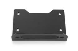 Rough Country Suspension Systems - Rough Country Front Winch Mount for John Deere Gator XUV 835 92094 - Image 2
