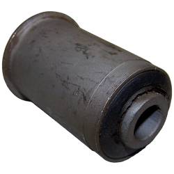 Crown Automotive Jeep Replacement - Crown Automotive 52088746AA Control Arm Bushing for Jeep Liberty - Image 2