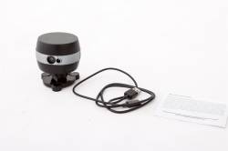 Rampage - Rampage 7710 Portable Wi-Fi Backup Camera - Image 26