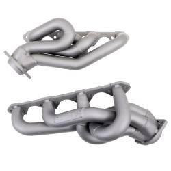 BBK Performance Parts - BBK Performance 1.625" Equal Length Headers 94-95 Mustang 5.0L 1529 - Image 381