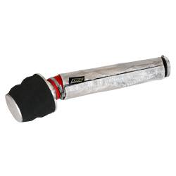 Design Engineering - Design Engineering 10417 Cool-Cover Air-Tube Cover Kit 36" x 14" - Image 59