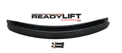 ReadyLift 67-7120 Universal Add-A-Leaf for Compact & Mid-Size Trucks