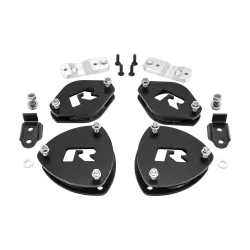 ReadyLift 69-9520 2.0" SST Lift Kit for 15-19 Subaru Outback AWD