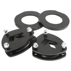 ReadyLift 69-6420 2.0" SST Lift Kit for 14-21 Jeep Grand Cherokee