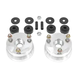 ReadyLift 66-2930 3.0" Leveling Kit for 19-23 Ford Ranger 4WD