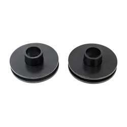 ReadyLift 66-1211 1.0" Rear Coil Spring Spacer for 14-18 Dodge RAM 2500 4WD