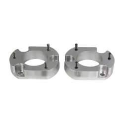 ReadyLift 66-2715 1.5" Leveling Kit for 17-20 Ford F150 Raptor 4WD