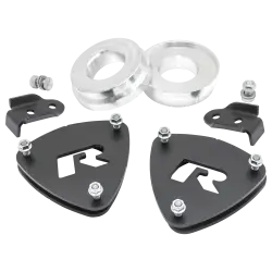 ReadyLift 69-7520 2.0" SST Lift Kit for 16-21 Hyundai Tucson/Kia Sportage