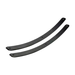 ReadyLift 26-3115 1.5" Add-A-Leaf Kit for 07-18 Silverado/Sierra 1500