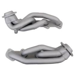 BBK Performance Parts - BBK Performance 1.625" Tuned Length Headers 99-03 F150/Expedition 5.4L 3518 - Image 261