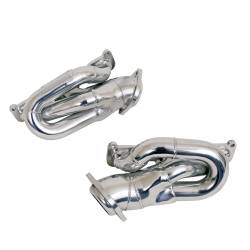 BBK Performance Parts - BBK Performance 1.625" Tuned Length Headers 11-16 Mustang 3.7L 14420 - Image 287