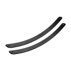ReadyLift 26-2215 1.5" Lift Add-A-Leaf Spring Kit for 04-14 Ford F150