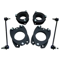 ReadyLift 69-8000 2.0" SST Lift Kit for 06-16 Honda Ridgeline