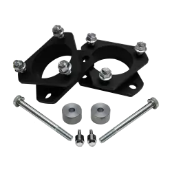ReadyLift 66-5050 2.0" Front Leveling Kit for 95-04 Toyota Tacoma