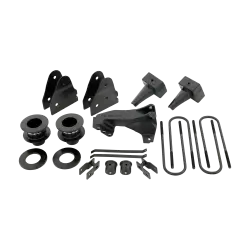 ReadyLift 69-2538 3.5" SST Lift Kit for 11-16 Ford F250/F350/F450 SuperDuty 4WD
