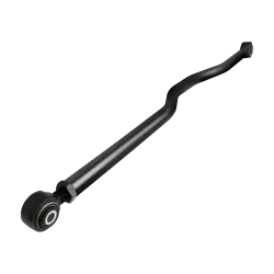 ReadyLift 77-6000 Rear Adjustable Track Bar 0-4.0" Lift for 07-18 Jeep Wrangler