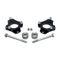 ReadyLift 66-5055 2.25" Front Leveling Kit for 05-22 Toyota Tacoma