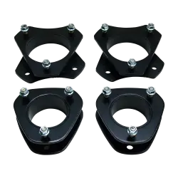 ReadyLift 69-2070 3" Front/2" Rear Lift Kit for 03-17 Ford Expedition/Navigator
