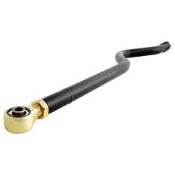 ReadyLift 77-6003 Rear HD Adj Track Bar for Jeep Wrangler JK 0-4.0" Lift