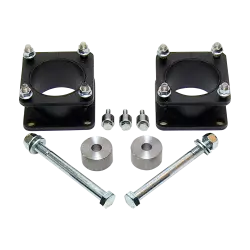 ReadyLift 66-5075 2.5" Front Leveling Kit for 07-21 Toyota Tundra