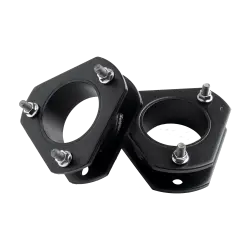 ReadyLift 66-2050 3.0" Front Leveling Kit for 04-14 Ford F150/Mark LT