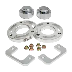 ReadyLift 69-3015 2.25" SST Suspension Lift Kit for 07-20 GM 1500 SUV