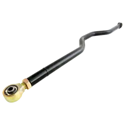 ReadyLift 77-6002 Front HD Adj Track Bar for 07-18 Jeep Wrangler JK 0-4.0" Lift