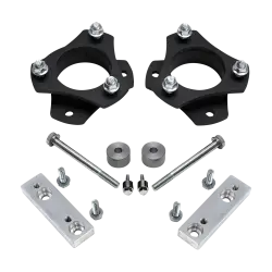 ReadyLift 66-5912 2.75"-3.0" Front Leveling Kit for 05-22 Toyota Tacoma TRD/SR5