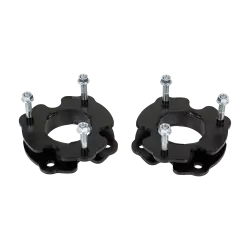 ReadyLift 66-2055 2.0" Leveling Kit for 10-14 Ford F150 Raptor SVT 4WD