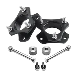 ReadyLift 66-5251 3.0" Front Leveling Kit for 07-21 Toyota Tundra