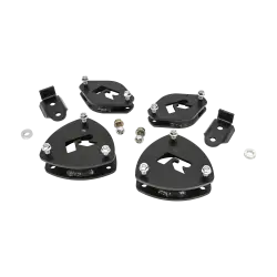 ReadyLift 69-9820 2.0" SST Lift Kit for 18-23 Subaru Crosstrek