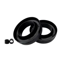 ReadyLift T6-3072-K 2.0" Leveling Kit for 15-22 Colorado/Canyon