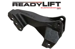 ReadyLift 67-2538 2.5-3.5" Track Bar Bracket for 08-25 Ford F250/F350 Super Duty